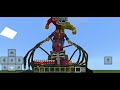 End of video