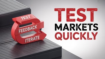 How Startups Grow Faster: Proven Strategies Founders Can Use Anywhere