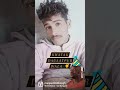 dj song Bollywood public punjabi