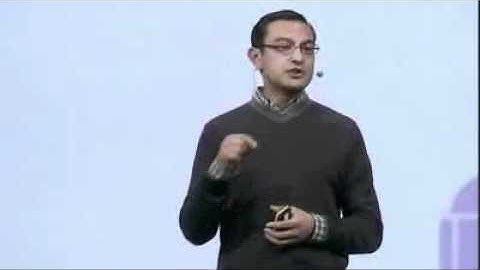 Celluloco.com Presents :  Android 3.0 - Gingerbread - Music Air Handling Capabilities