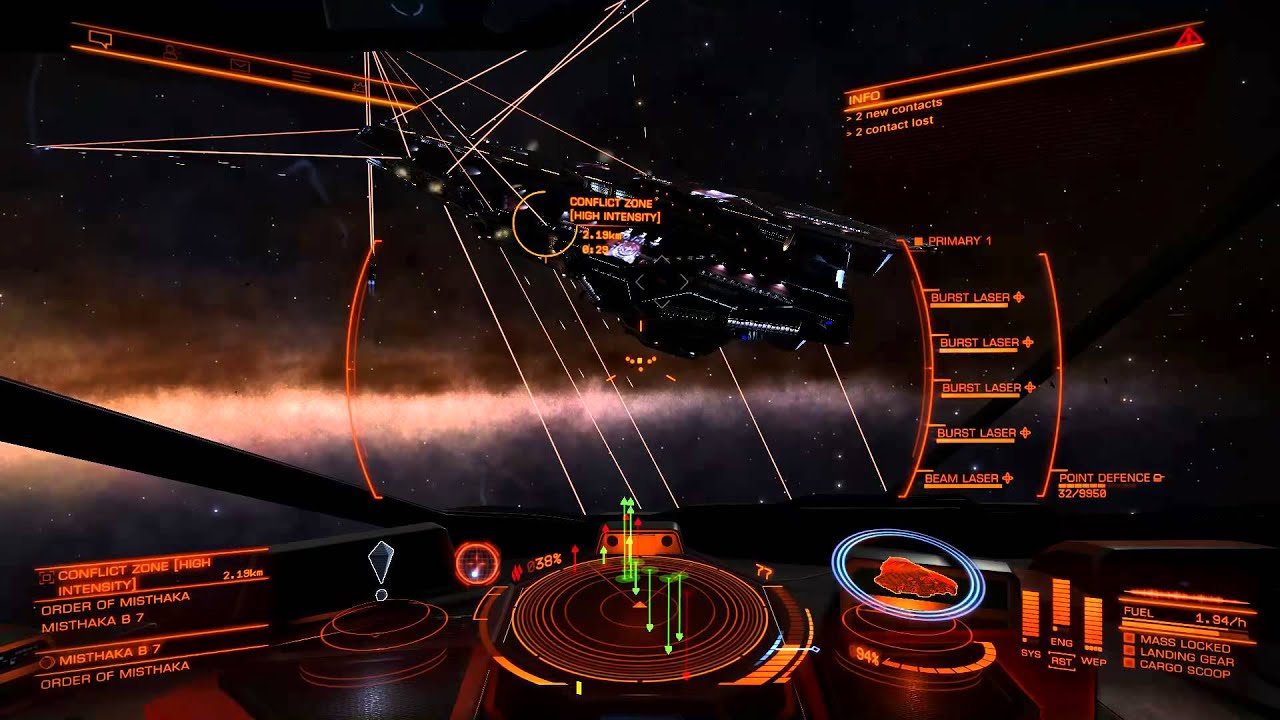 federation cruiser elite dangerous torrent