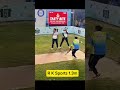 Prince Maxwell batting lovely just top four shots#cricketshorts #viral #ytshorts #ytshorts
