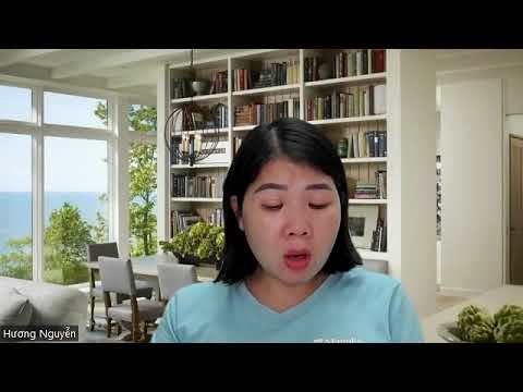 Video ngày 10 đọc sách cuốn ' Dinh dưỡng học bị thất truyền' - YouTube