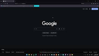 How to Turn OFF Pop Up Blocker in Mozilla Firefox?
