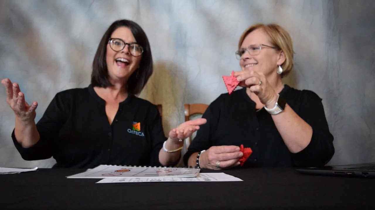 Communication Supports