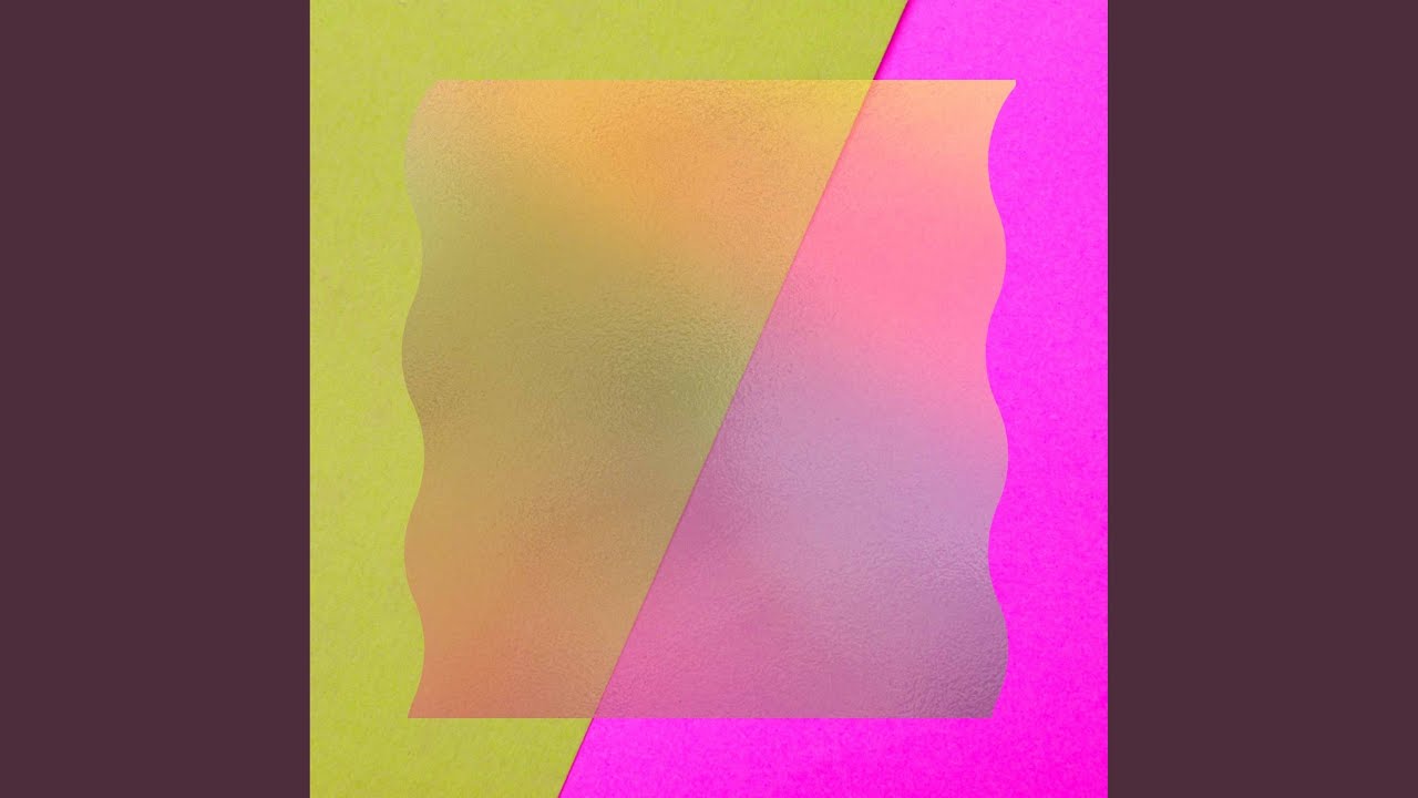 Simple Timeless Energy