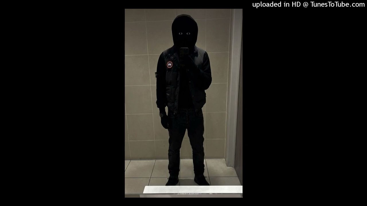 (free) cherry pie type beat 