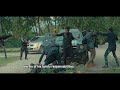 Braquage à l&#39;haïtienne Trailer remake