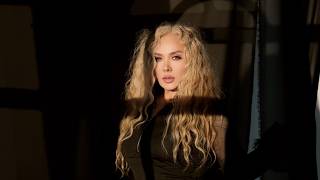 Ayla Selvi - Aşkın Külleri Ipkasetler