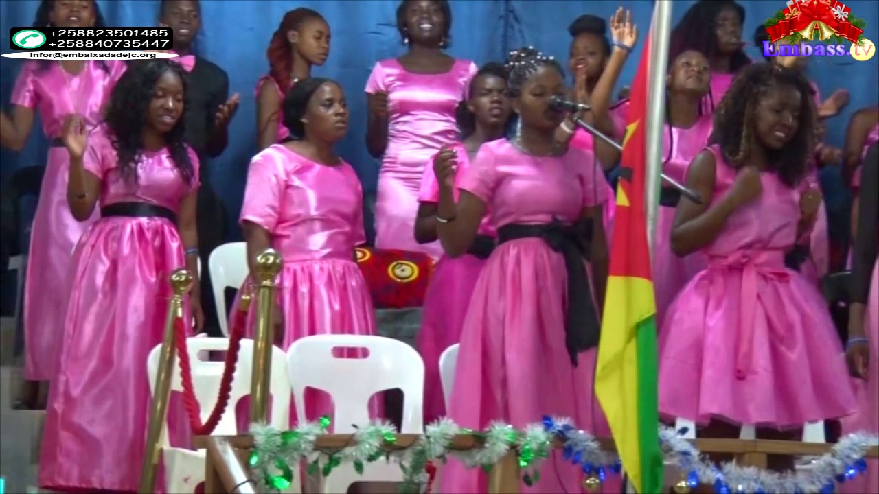 31 12 16 1 Noite de Final do Ano A1