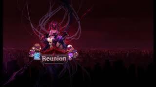 World 16 - QueenCastle | Guardian Tales OST