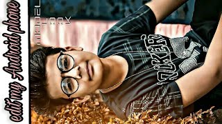 Lightroom Editing Picsart Editing Snapseed Editing Mobile Cc Total Editing Dhanish Gupta
