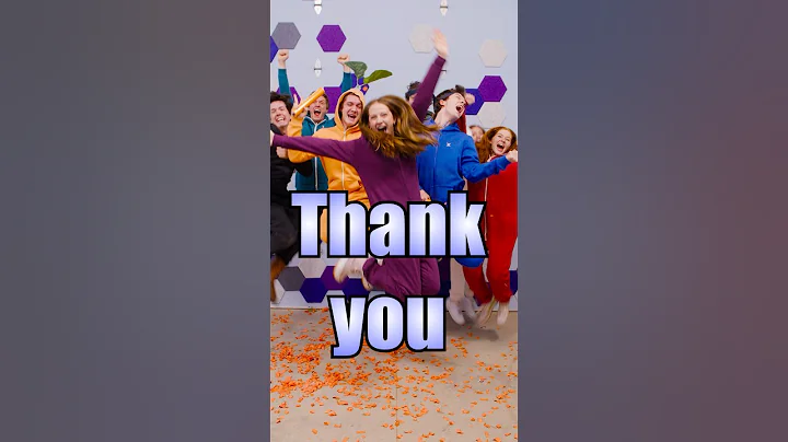 WE HIT 10 MILLION SUBSCRIBERS!!! Thank you so so much for watching our videos. WE LOVE YOU