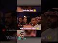 Cristiano Ronaldo.... Salman Khan,Shah Rukh Khan, Amir Khan ,Saif Ali Kha #ronaldo #football