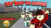 The Hardest One Ever Roblox Try Not To Laugh Challenge Part 18 Impossible Youtube - download try not to laugh roblox impossible 7 javie12