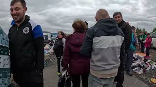 Download Lagu Cea mai MARE GAFĂ din târgul de la Alba Iulia!Am cumpărat, am plătit… și am PLECAT fără el MP3 Download Lagu Cea mai MARE GAFĂ din târgul de la Alba Iulia!Am cumpărat, am plătit… și am PLECAT fără el MP3