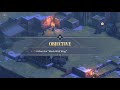 [Sword of Convallaria] Proof of Strength 6-5 Kiya Solo