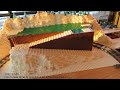 2022 Christmas Lego Build