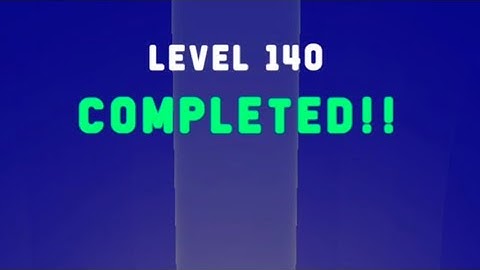 🔴 LIVE PLAYING STACK BALL GAME LEVEL 140#challenge#fun#highscore#stackball