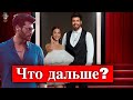 Джан Яман: Мистер Ошибка завершен - что дальше?