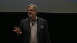 Celebrity EHR Interoperability with Patient-Facing Applications | Connecting Michigan 2017 Profile