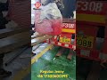 Plastic Recycling is the social like