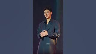永不失聯的愛(Unbreakable Love) - covered by DAOU PITTAYA 蔡有福 ต้าห์อู๋ #DAOU1stFMinNanning
