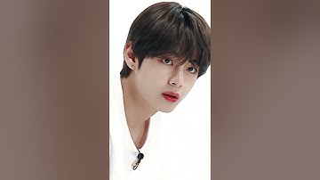 BTS REACTION when you just come out in a towel #bts #taehyung #btsreaction #btsimagines