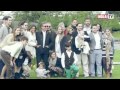 Ricardo Montaner - Le agradece a su esposa por su éxito - Mundo HOLA