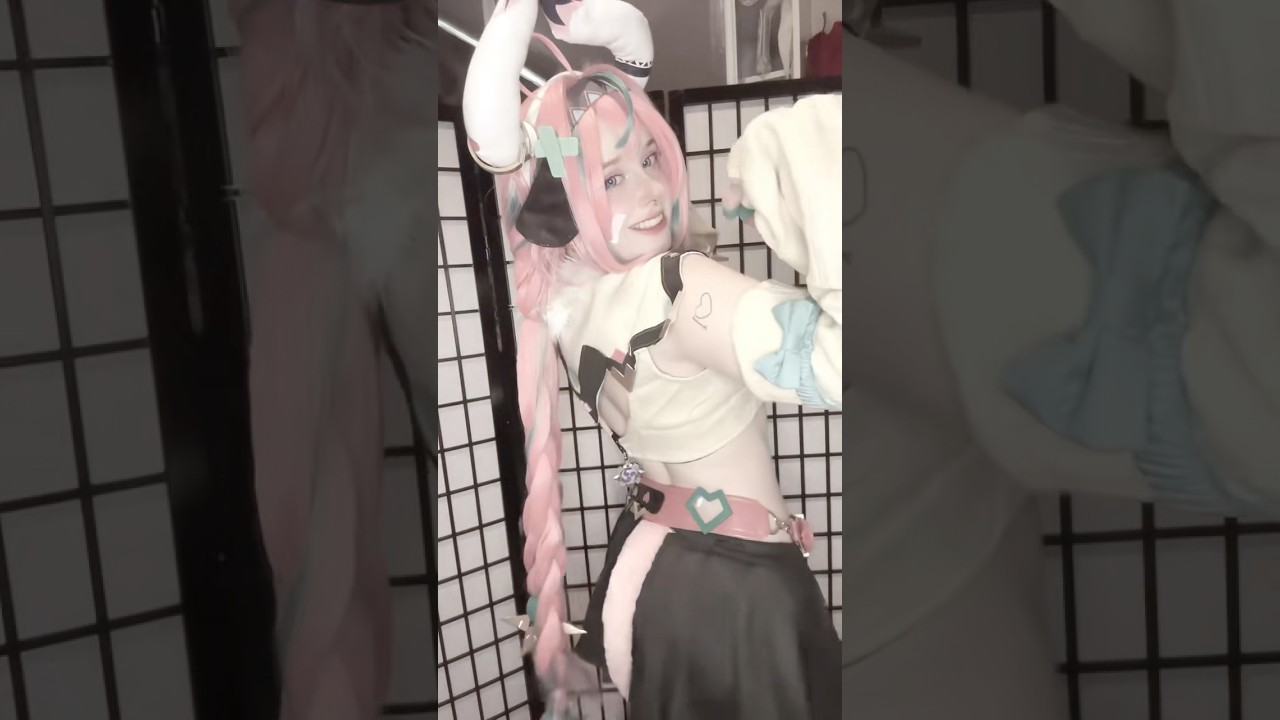 Where my tough girls at!? 💪😎💕