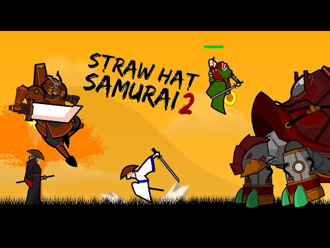 https://play.google.com/video/lava/web/player/yt:movie:MiLpnP1aKrM