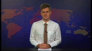 DVB Bulletin: 7 October 2015