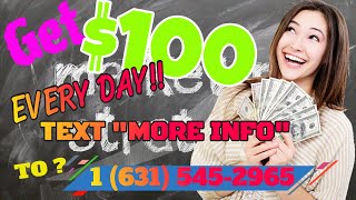 textbot.ai review - textbot.ai review + back office training ? make $600 daily with textbot ?