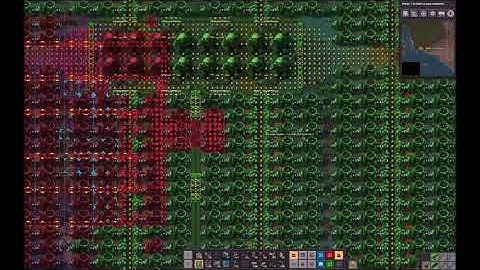 Factorio - Lazy Bastard Achievement Series - Episode 14