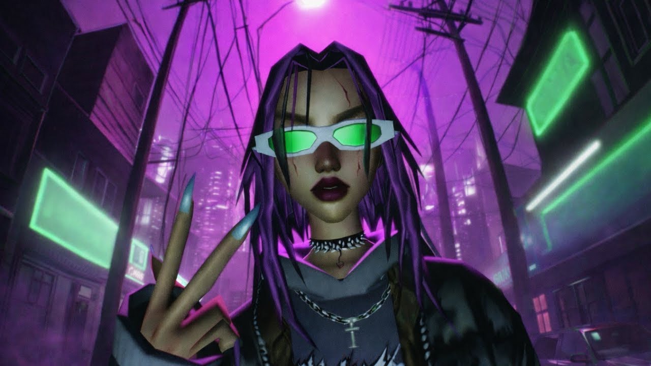 [FREE] YEAT x PLAYBOI CARTI TYPE BEAT | SUPERTRAP TYPE BEAT - 