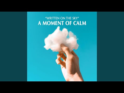 Edvard Grieg, Glenn Gould - II. Andante molto from Sonata in E minor for Piano, Op. 7