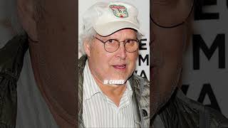 Celebrity Chevy Chase at 81 From SNL Paychecks to $50M Net Worth & Christmas Comeback Wealth