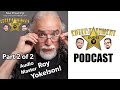9 fix your audio with uncle roy yokelson 2 of 2