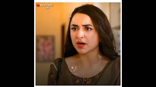 💫Merab Thum Murtasim Sim Ko Chordo❤‍🩹#drama #shorts #viral #love #terebin