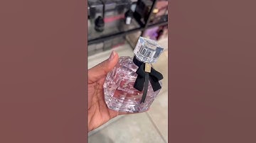 Thumbnail of Yves Saint Lauren- YSL Mon Paris #perfume #ysl #yslbeauty #perfumeshop