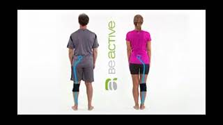 Be Active Brace