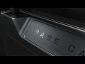 Introducing Base Case!