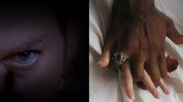 Othello - Laurence Fishburne - Kenneth Branagh - Irène Jacob - 1995 - Trailer - 4K