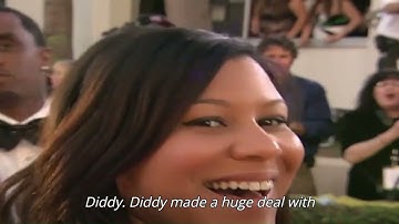 Sheila E Breaks Silence on Prince’s Death & Diddy’s Dark Secrets | Music Industry Exposed
