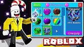 ALL *WORKING* CODES in BUBBLE GUM SIMULATOR! (Roblox) - YouTube - 
