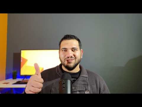 Samsung 4K TV هل يصلح التلفاز ان يكون شاشة كمبيوتر؟