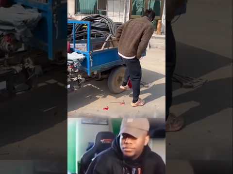 New Funny Video 2023‚ try not to laugh Part#09 #funny #youtubeshorts #shorts #family