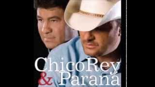 Chico Rey & Parana - Leão Domado