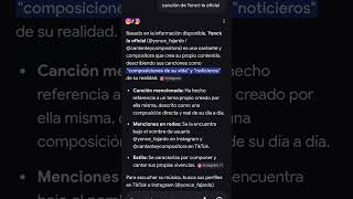 Yoncé la oficial cantante y compositora del milenio