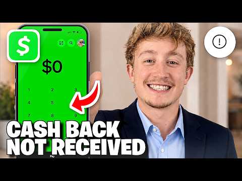 Understanding How VipLuck Cashback Works